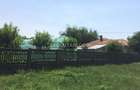 Casa 105 m² + Teren 1 544 m² - Sat Tudor Vladimirescu - 6