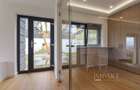 Casa individuala superba, amenajata in stil scandinav Dezmir - 14