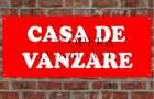 Comision 0! Casa cu teren, de vanzare, zona Tatarasi - 1