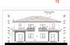 Duplex de vanzare, 4 camere - aproape de LIDL drumul Boilor - 1