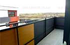 Vila Premium de vanzare in Bucuresti Pipera | curte privata | loc de parcare | P - 26