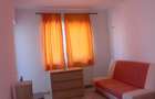 GARSONIERA DE VANZARE-MILITARI RESIDENCE-COMISION 0 - 5