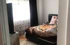 Vila P+1 - Eforie Nord - 208.000 euro (Cod E2+E7) - 1