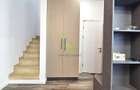Vila noua LUX 4 camere, teren 460 mp, Complex Rezidential langa padure - 10