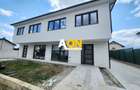 Apartament intr-o vila cu 4 apartamente , Cetate- Alba Iulia - 1