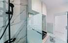 OCAZIE / Aurel Vlaicu / 2 camere renovate LUX - 17