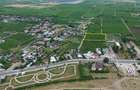 Teren de vanzare, 7425mp,  Unirea Odobesti - Extravilan - 5