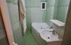 Apartament 3 camere Zona Panduri - 68 mp - etaj 3 - 6