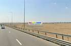 Teren Voluntari 12500 mp acces la  str Elizabeta Rizea canalizare