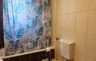Apartament 4 camere în zona str. Padurii - 6