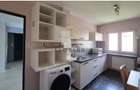 Apartament 2 camere, mobilat, Girocului-Lidia - 5