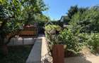 Proprietate exclusiva - zona Unirea - 23