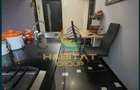 Apartament Decomandat 2 Camere 47mp Strada Covasna - 5