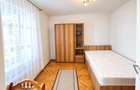 Apartament De Inchiriat | Ultracentral | 50 Mp | P-ta Mihai Viteazul - 2