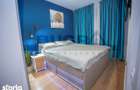 Apartament de 4 camere, 67mp, 2 parcari, zona strazii Oasului - 1