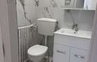 Inchiriere apartament 3 camere Banu Manta