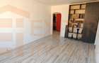 Apartament 3 Camere de vanzare in zona  FAR - Constanța | Decomandat | Renovat - 4