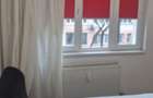 Apartament 2 camere Decomandat | Investitie | Anvelopat | Metrou Drumul Taberei - 14