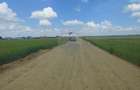 Teren intravilan 6,600mp Dumbraveni / Strada Principala spre Veresti