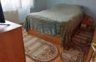 Apartament Central cu 3 camere,Turda, comision 0% !!!
