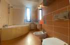 Floreasca - apartament 4 camere langa parc - 13
