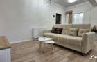 Apartament cu 3 camere, zona Sesul de Sus, parcare subterana - 3