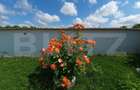 Vilă cu 5 camere, 280 mp, livadă pe rod, zona Valea Voievozilor - 10
