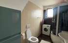 Apartament de închiriat, 3 camere, 80 mp, Zorilor zona Wings - 4