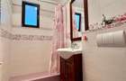 Apartament Exclusivist 3 Camere Parcare Subterana Cioplea - 10