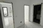 PROMO APARTAMENT 2 CAMERE-METROU N. TECLU! - 2