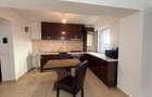 Apartament 2 camere + curte 100 mp + parcare - Titan - Pallady - 3