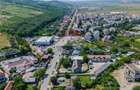 Comercial/Industrial - TOMESTI - 500mpU - 2.498mpT - 0% COMISION - 4