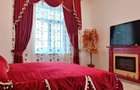 Apartament 2 camere de vanzare in Centru Oradea, Oradea - 4