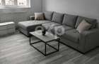 Apartament 3 camere decomandate de închiriat – Zona Lipovei, locație excelentă - 1