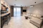 Aviatorii Residence | Apartament Premium -  Prima închiriere | Parcare subteran - 1