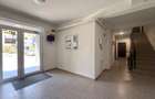Apartament  in Premium Residence-Calea Urseni Timisoara-comision 0% - 21