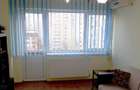 AP 2 camere Parcul IOR Metrou - 5