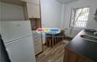 Inchiriere apartament 2 camere Ploiesti, zona Sud, Bobalna - 6