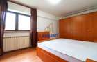 APARTAMENT 4 CAMERE - UNIRII – MATEI BASARAB | BLOC 2001 | PARCARE | BUNCAR - 7