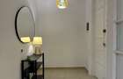 Apartament Beldiceanu - Office/Home - 16