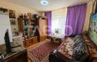 Apartament decomandat de vanzare 2 camere balcon pivnita - 2