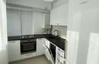 2 camere lux, bloc nou, centrala, parcare, 2 min metrou N. Grigorescu - 22