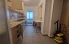 Apartament deosebit: zona Circumvalațiunii ideal pentru cei ce lucrează de acasă - 29