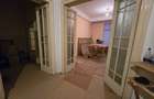 Apartament 4 camere in vila interbelica superba, in Cartierul Armenesc- Mosilor! - 2