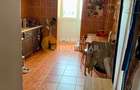 Apartament 3 camere Ultracentral – Str. Anastasie Panu - 5