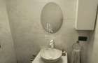 Apartament PREMIUM, 2 camere, 2 bai, complet mobilat, parcare, COLUMNA - VIVO! - 7