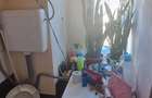 Decomandat 2 Camere / Curte Comuna cu Loc de Parcare / Zona Traian - 6