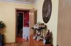 Apartament 3 camere Zona  Tractorul ! - 6