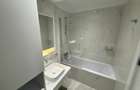 2 CAMERE | PIPERA | LUX - 5