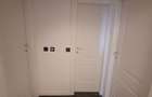 Apartament premium | 3 camere | 90 mp | Lăpuș | Mobilat/utilat - 13